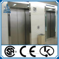 Mechanical Parts Spare Elevator Automatic Door